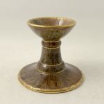 726 7023 Ljusstake